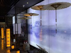 -上足·影院足道·SPA(红岭店)