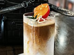 -好野HOYE(堇山中路店)