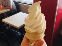-永和大王(小厨·东四十条店)