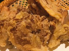 -希望日本料理(保利香槟花园店)