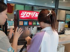 -半天妖烤鱼(莘县店)