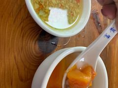 -邮电新村嘉积鸭美味园