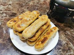 -西关回头馆(西关美食街店)