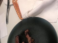 -西堤厚牛排(昆山店)