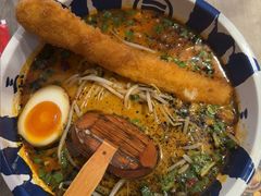 -味千拉面(淮安玖珑汇店)