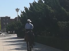 -大连人民广场