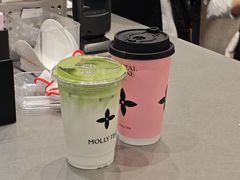 -杭州西湖银泰百货
