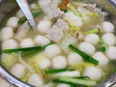 -禄源公·老莞诚饭店
