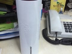 星巴克(凯德晶品店)-星巴克(北京复兴路店)
