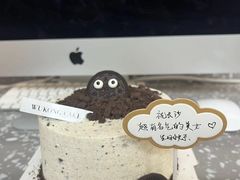 -悟空叔叔蛋糕定制·DIY(德思勤店)