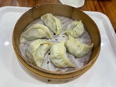 -东升灌浆包(辛庄街总店)