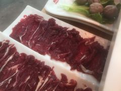 -为什么牛潮汕牛肉火锅(中信广场店)