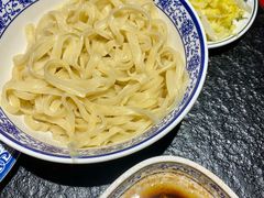 -老北京胡同味道二荤铺(酒仙桥店)