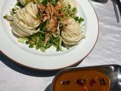 -玉玲珑(陆家嘴店)