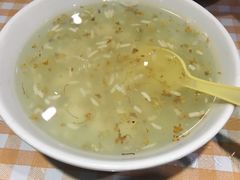 -张氏宽窄巷成都名小吃(茂业百货华强北店)