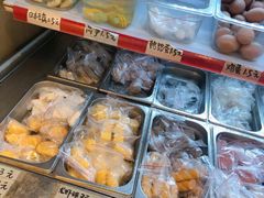 -皆道拌麻辣烫·麻辣拌