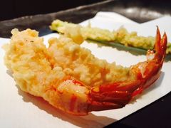 -泉寿司(万科公园店)