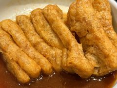 -云味馆·云南菜·云南米线(景田店)