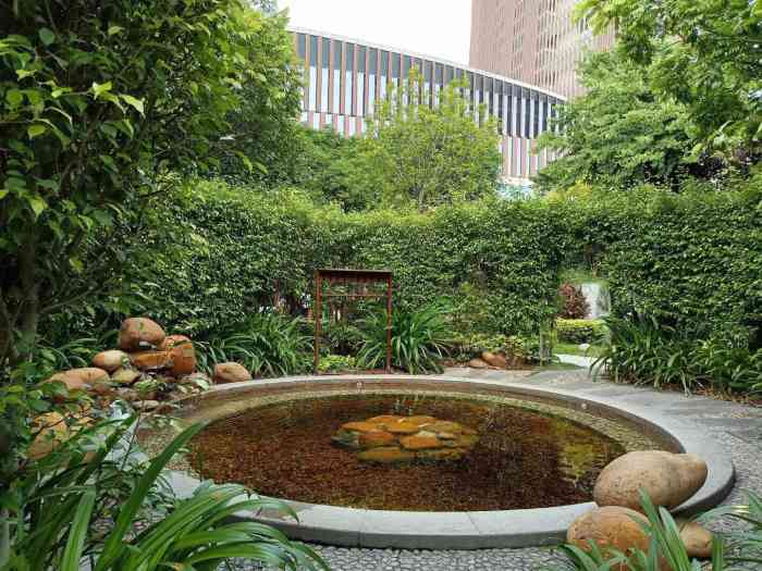 佰翔圆山花泉温泉-"上次住得太匆忙,没泡成的温泉76这次泡了.