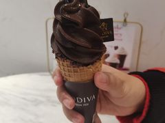 -GODIVA(王府井apm店)