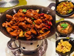 -庐州太太(南七里店)