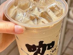 -古茗(湖里五缘湾天虹店)