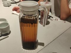 -翡翠江南(国贸商城店)