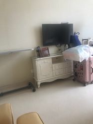 -武汉百佳妇产医院