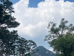 -景福宫