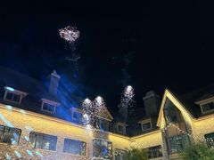 -中国天府农业博览园