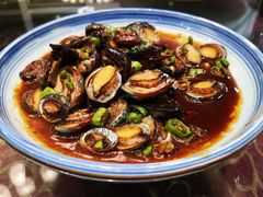 -抹直口特色菜馆(一店)