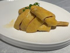 -忆家名门·上海菜(徐家汇店)