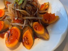 -食廬(虹桥南丰城店)