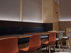 -Seesaw Coffee(苏州中心店)