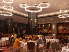 -潮江春(阳光店)