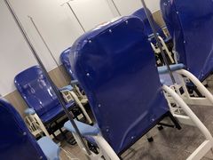 -天津市第三中心医院