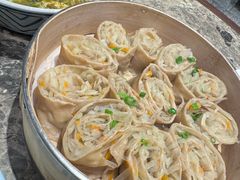 -紫泥369粗粮季(鼓楼店)