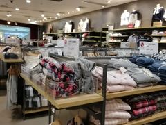 -MUJI无印良品(万象城店)