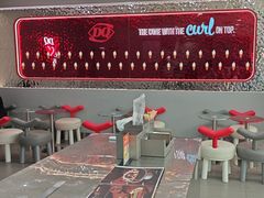 -DQ·蛋糕·冰淇淋(惠山万达店)