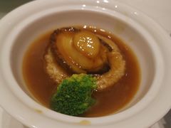-夜上海(上元大街店)