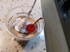 -金米客烤肉自助(中山路茂业时代城店)