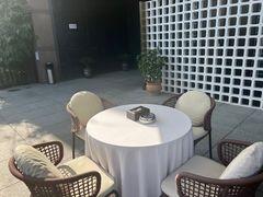 -全聚贤餐厅·湖北家常菜(沙湖店)