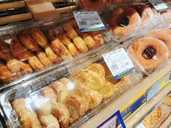 -麦德龙(郑东店)