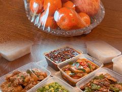 -明月山天沐温泉度假村