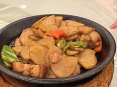 -庐州太太(南七里店)