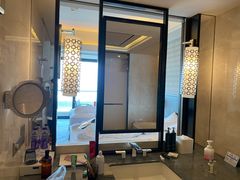 -舟山希尔顿酒店