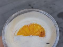 -Seesaw Coffee(苏州中心店)