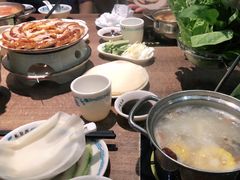 -龙聚德北京烤鸭(沙坪坝华宇A馆店)