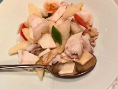 -杭州西湖柳莺里酒店·闻莺厅