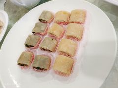 -花好悦园酒家(大石店)